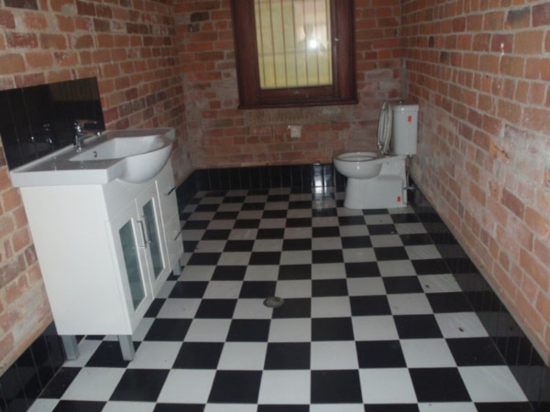 Maclean NSW 2463