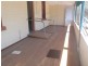 Maclean NSW 2463