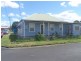 Maclean NSW 2463