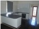 Maclean NSW 2463
