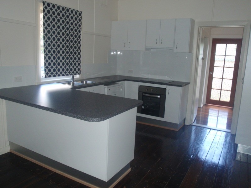 Maclean NSW 2463