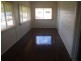 Maclean NSW 2463