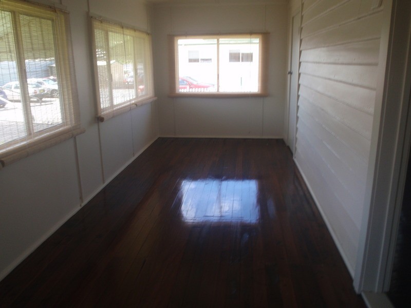 Maclean NSW 2463