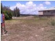 Lot 9 Jubilee  Street, Townsend NSW 2463