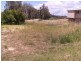 Lot 9 Jubilee  Street, Townsend NSW 2463
