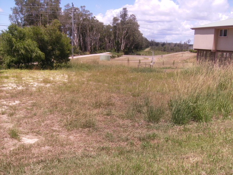Lot 9 Jubilee  Street, Townsend NSW 2463