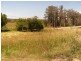 Lot 9 Jubilee  Street, Townsend NSW 2463