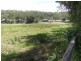 Lot 9 Jubilee  Street, Townsend NSW 2463
