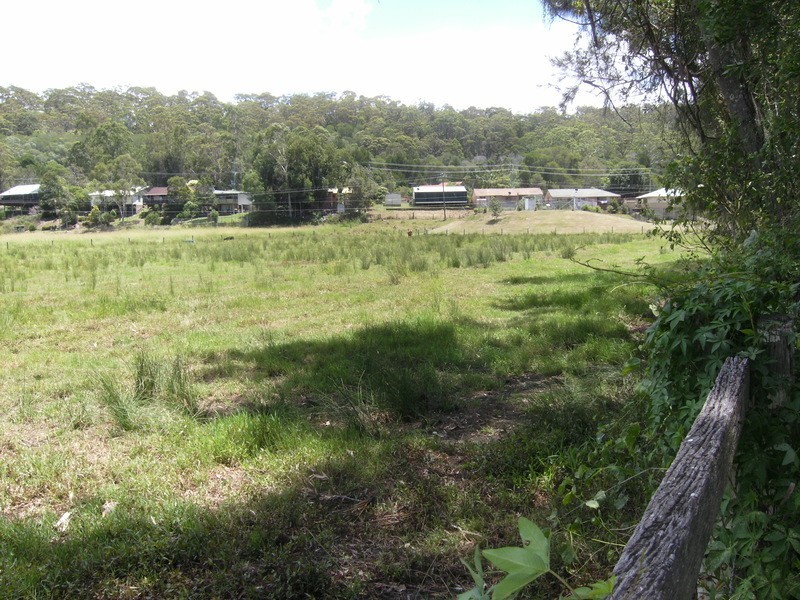 Lot 9 Jubilee  Street, Townsend NSW 2463