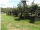 Lot 9 Jubilee  Street, Townsend NSW 2463