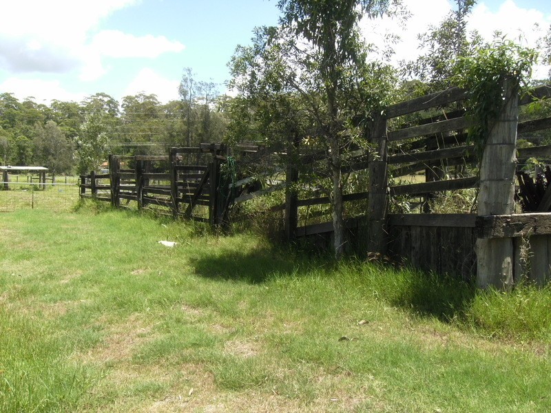 Lot 9 Jubilee  Street, Townsend NSW 2463