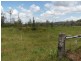 Lot 9 Jubilee  Street, Townsend NSW 2463