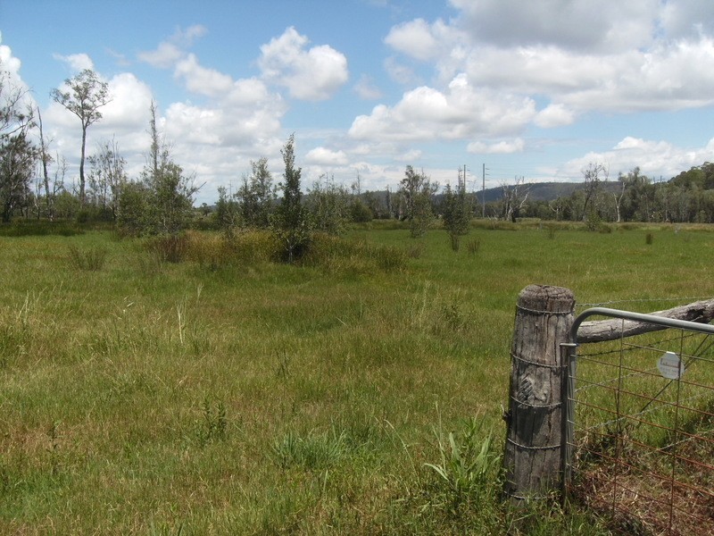 Lot 9 Jubilee  Street, Townsend NSW 2463