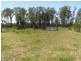 Lot 9 Jubilee  Street, Townsend NSW 2463
