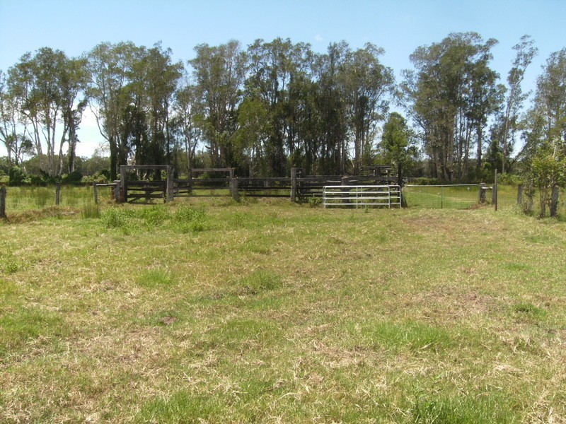 Lot 9 Jubilee  Street, Townsend NSW 2463