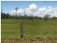 Lot 9 Jubilee  Street, Townsend NSW 2463