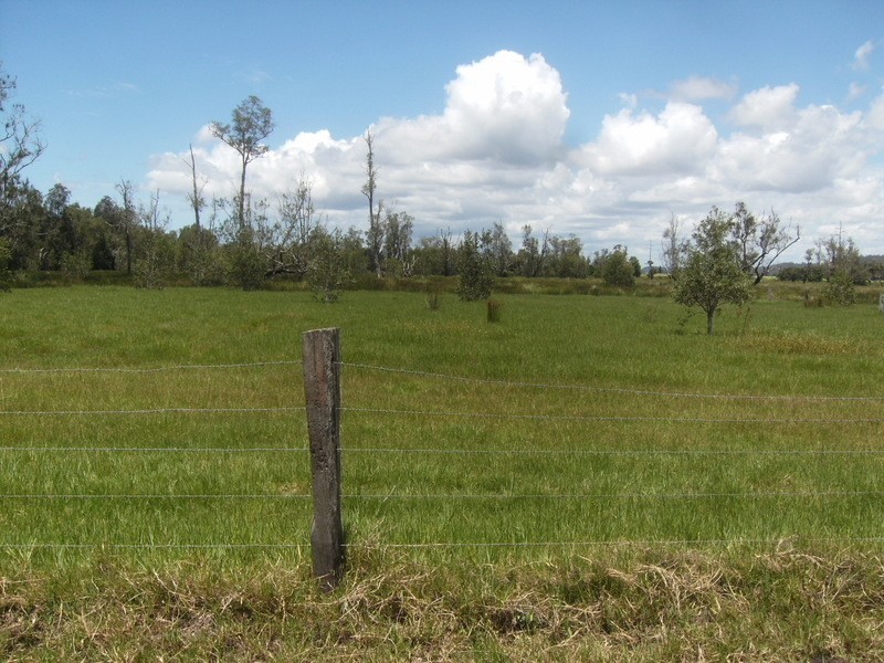 Lot 9 Jubilee  Street, Townsend NSW 2463