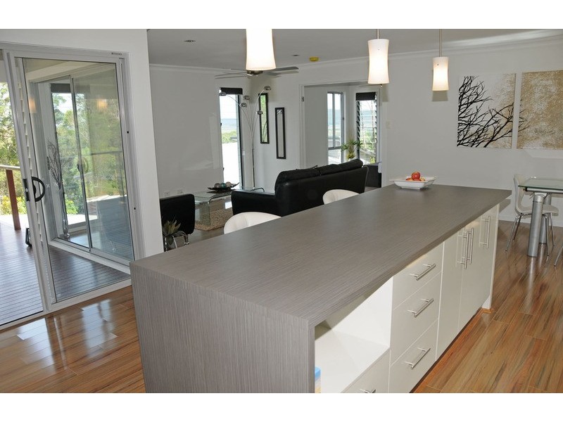 2/50  Kerry Street, Maclean NSW 2463