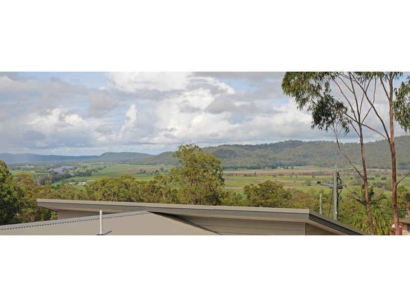 2/50  Kerry Street, Maclean NSW 2463