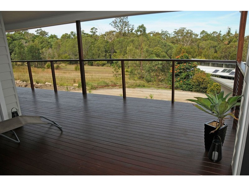 2/50  Kerry Street, Maclean NSW 2463