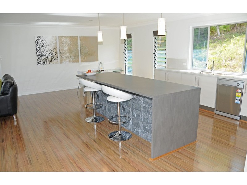 2/50  Kerry Street, Maclean NSW 2463