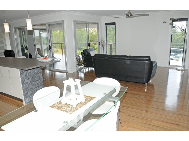 2/50  Kerry Street, Maclean NSW 2463