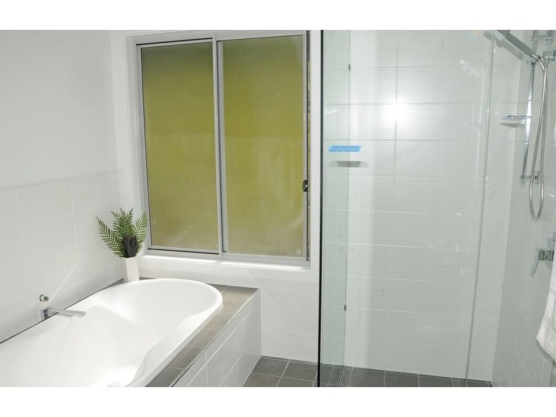 2/50  Kerry Street, Maclean NSW 2463