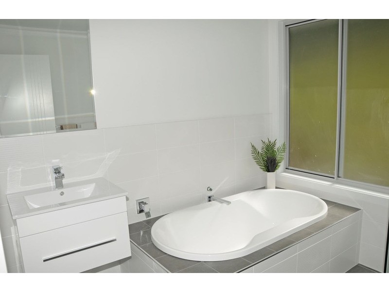 2/50  Kerry Street, Maclean NSW 2463