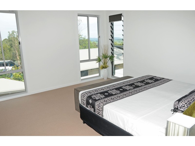 2/50  Kerry Street, Maclean NSW 2463