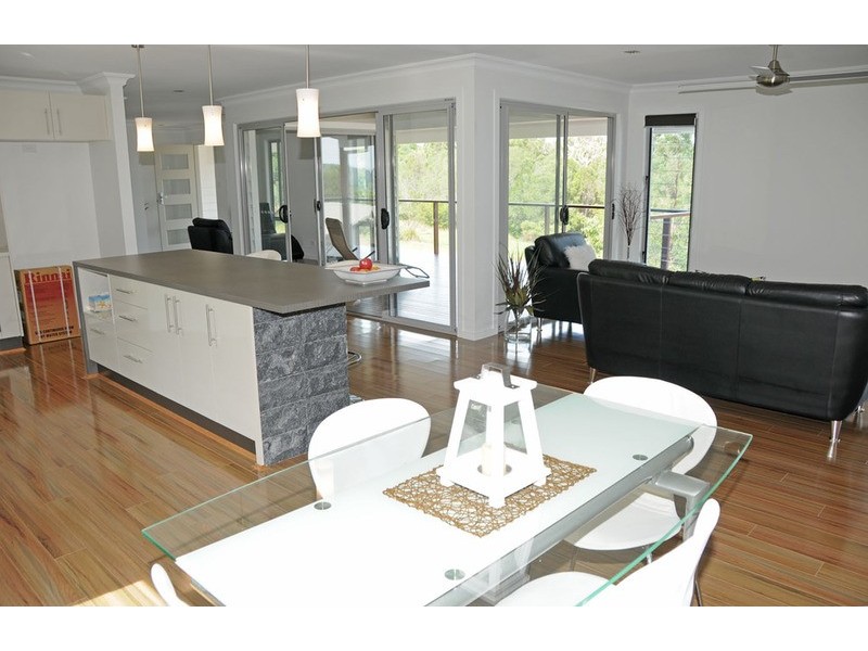 2/50  Kerry Street, Maclean NSW 2463