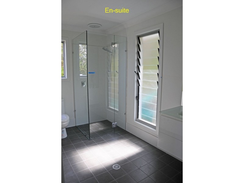 2/50  Kerry Street, Maclean NSW 2463