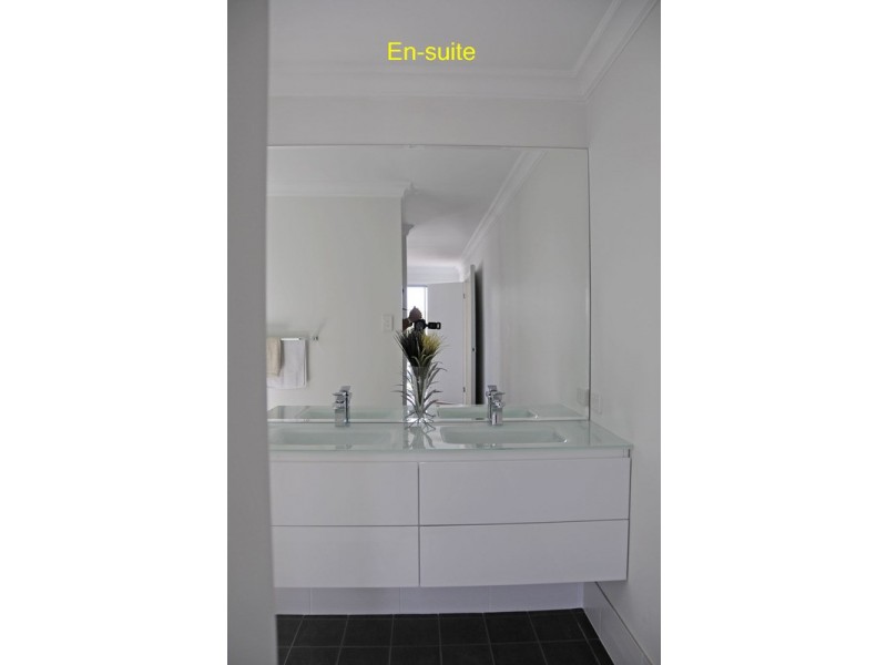 2/50  Kerry Street, Maclean NSW 2463