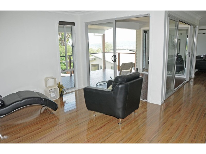 2/50  Kerry Street, Maclean NSW 2463