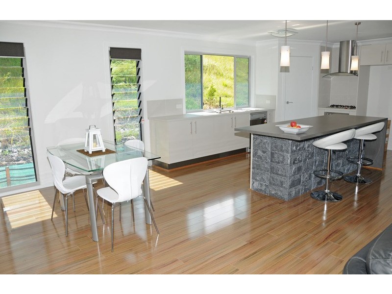 2/50  Kerry Street, Maclean NSW 2463