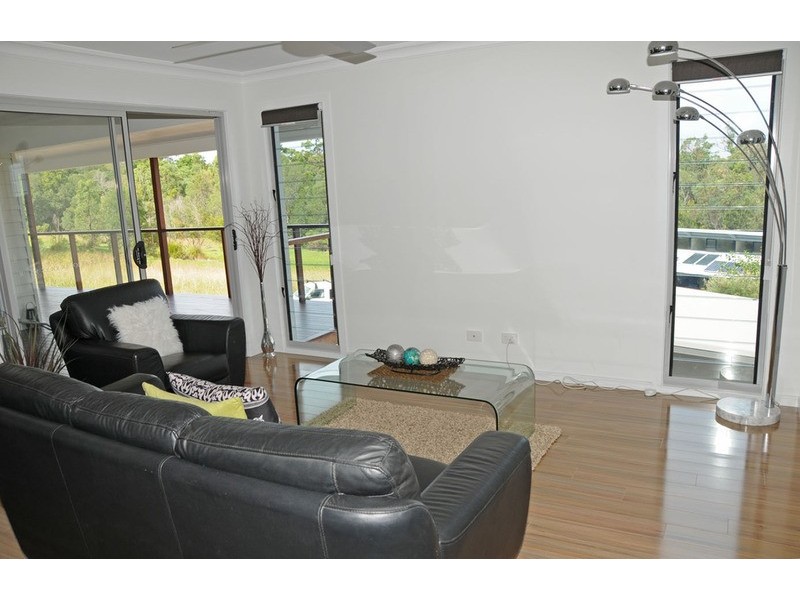 2/50  Kerry Street, Maclean NSW 2463