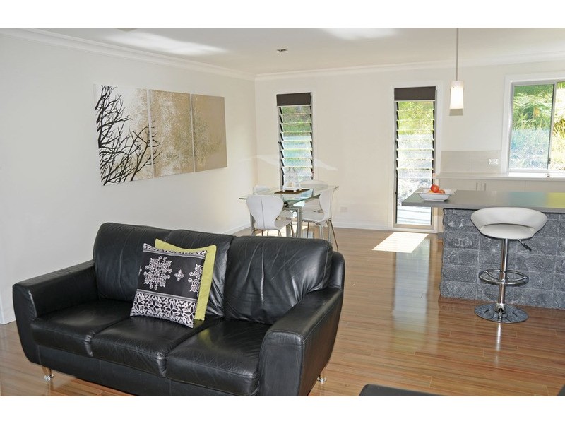 2/50  Kerry Street, Maclean NSW 2463