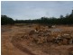 Brushgrove NSW 2460