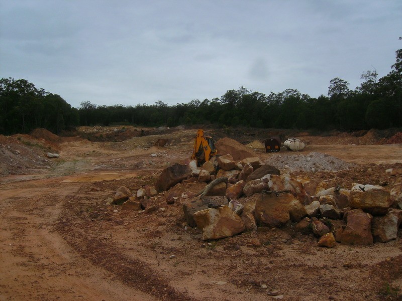 Brushgrove NSW 2460