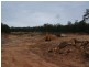 Brushgrove NSW 2460