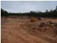 Brushgrove NSW 2460