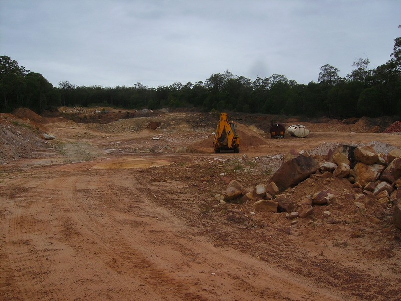 Brushgrove NSW 2460