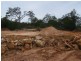 Brushgrove NSW 2460