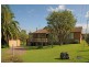 1 Vivian Street, Lawrence NSW 2460