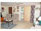1 Vivian Street, Lawrence NSW 2460