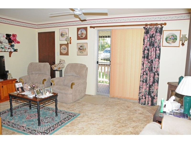 1 Vivian Street, Lawrence NSW 2460