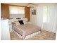 1 Vivian Street, Lawrence NSW 2460