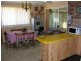 1 Vivian Street, Lawrence NSW 2460