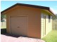1 Vivian Street, Lawrence NSW 2460