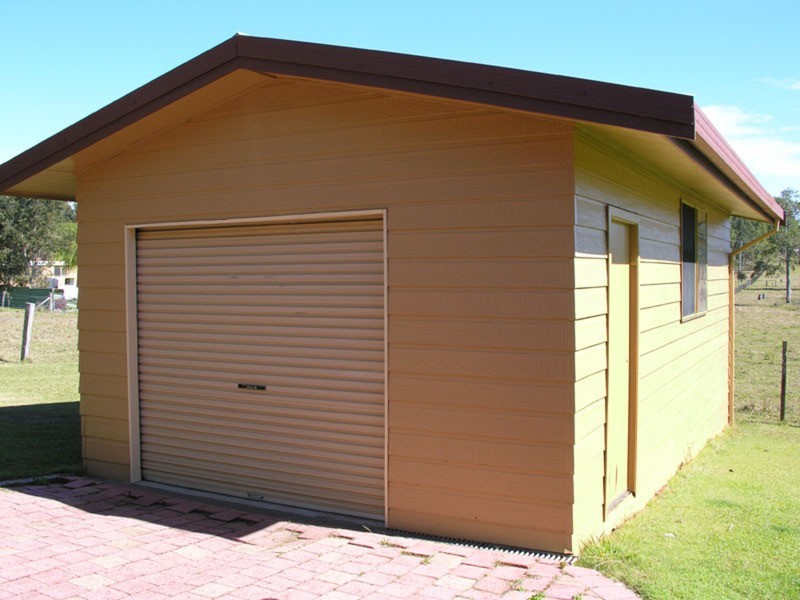 1 Vivian Street, Lawrence NSW 2460