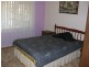 1 Vivian Street, Lawrence NSW 2460